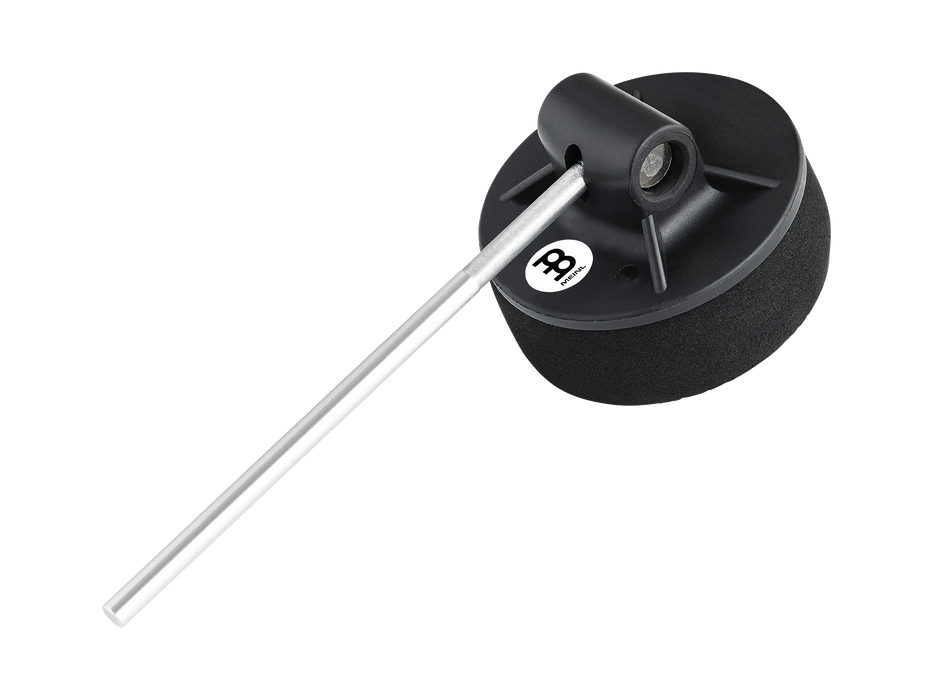 Meinl Standard Cajon And Bass Drum Beater