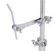 LP LP236T Super Mount-All