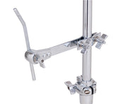 LP LP236T Super Mount-All