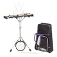 Yamaha SPK-285 Total Percussion Bell Kit with Backpack