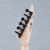 ESP USA M-I DX FR Electric Guitar - Lynch Burst - #US24291 - Mint, Open Box