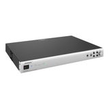 Bose FreeSpace IZA 2120-HZ Integrated Zone Amplifier