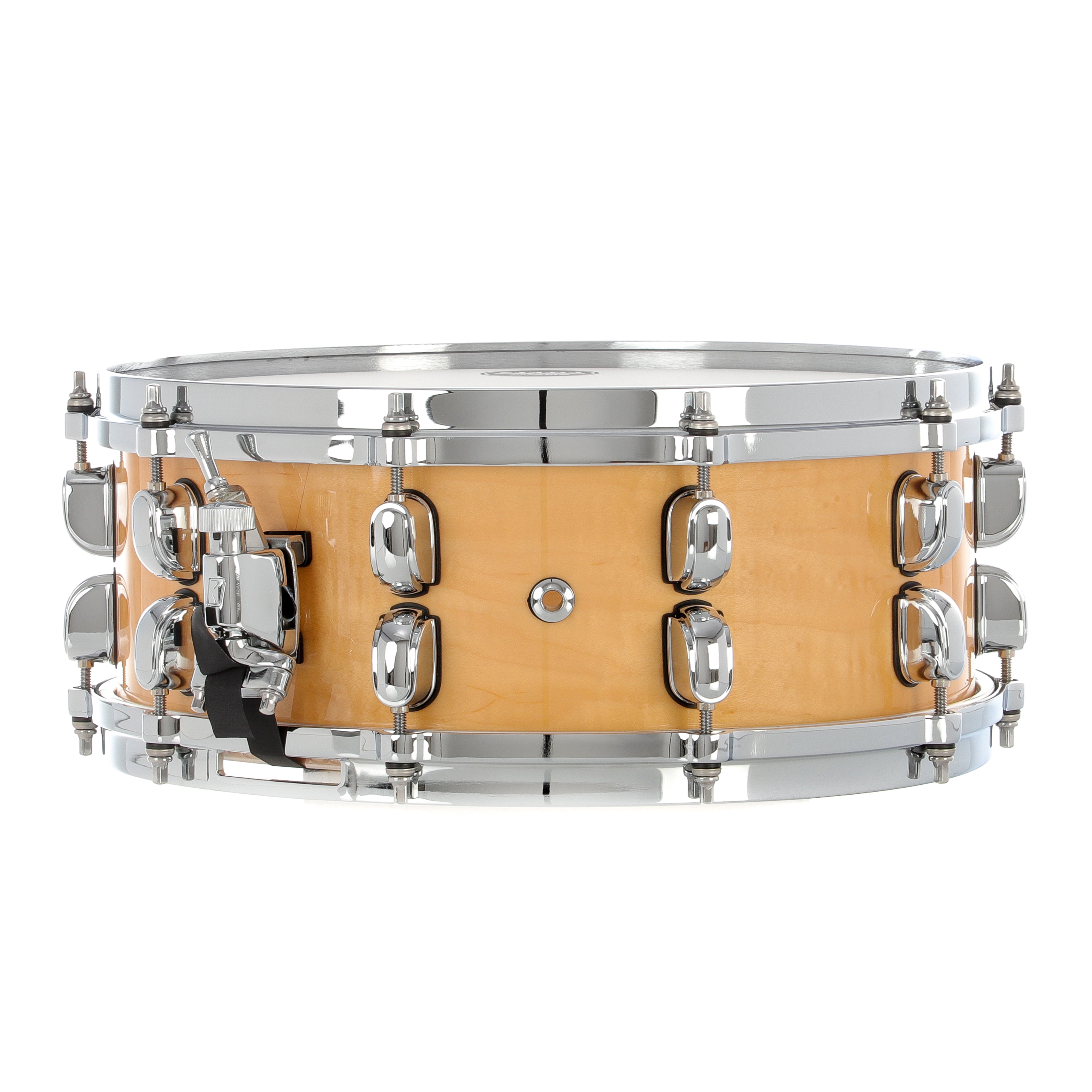 Tama 14