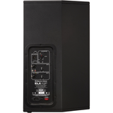 Electro-Voice ELX112P 12" Powered Hybrid Loudspeaker - New