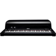 Rhodes Stage 61 Key Compact Electric Keyboard Electronic Piano