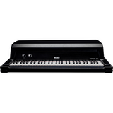 Rhodes Stage 61 Key Compact Electric Keyboard Electronic Piano