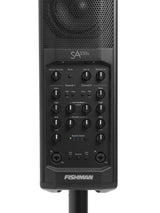 Fishman SA330x Performance Audio System