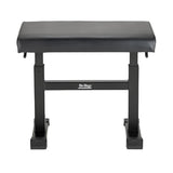 On-Stage KB5503B Height Adjustable Keyboard Bench