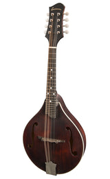 Eastman MD305 Spruce/Maple A-Style Mandolin - New