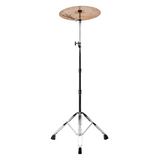 Gator Percussion 300 Series Boom Cymbal Stand