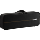 Korg miniKORG 700Sm Analog Synthesizer