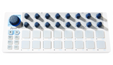 Arturia Beatstep Controller And Sequencer - New