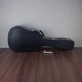 Martin D-18 Mahogany/Sitka Spruce Acoustic Guitar - #M2896884
