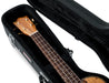 Gator GWE-UKE-TEN Tenor Ukulele Wood Case