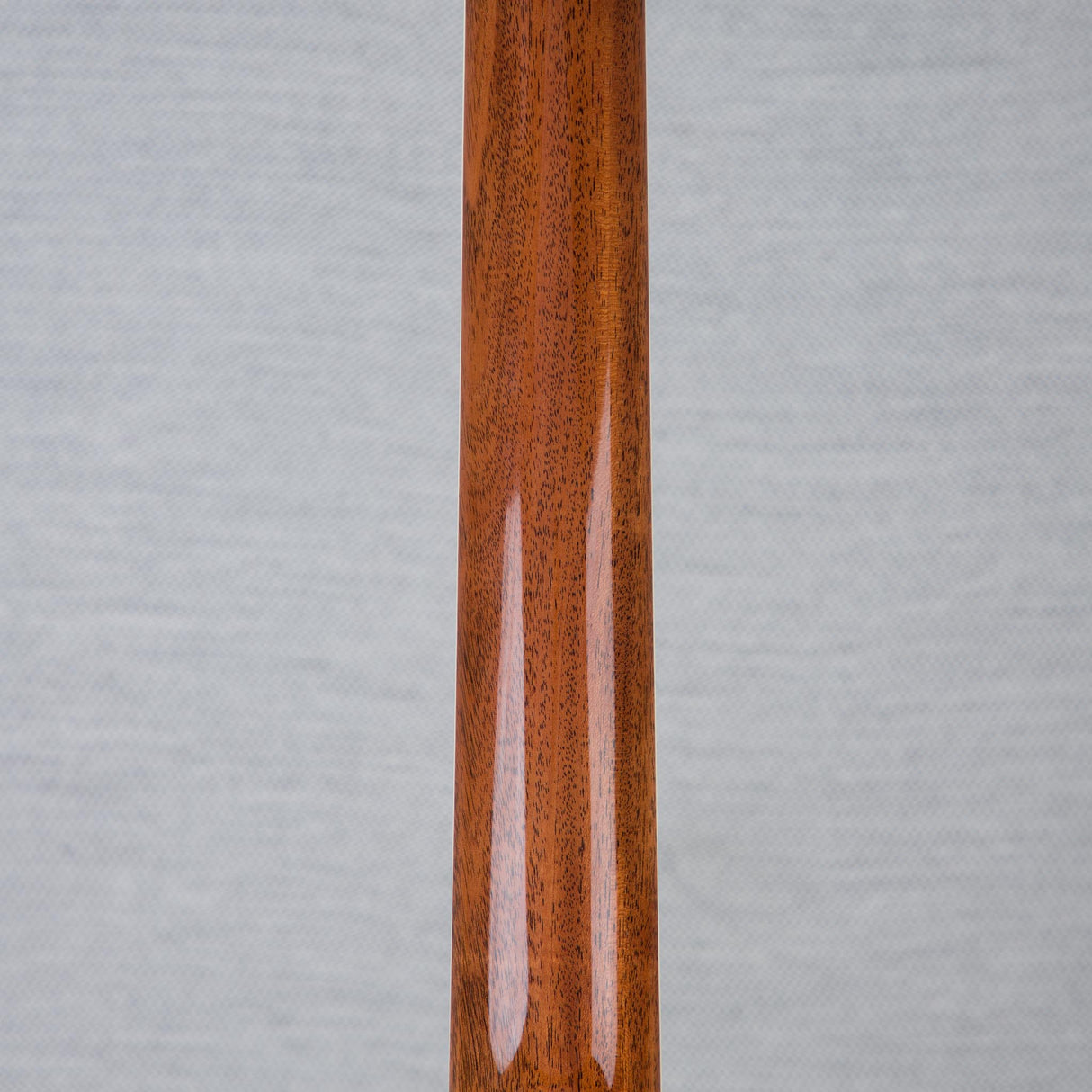Martin D-42 East Indian Rosewood/Spruce Acousitc Guitar - #M2921514