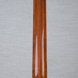Martin D-42 East Indian Rosewood/Spruce Acousitc Guitar - #M2921514