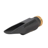 Theo Wanne Essentials Contemporary Alto Saxophone Mouthpiece - 5