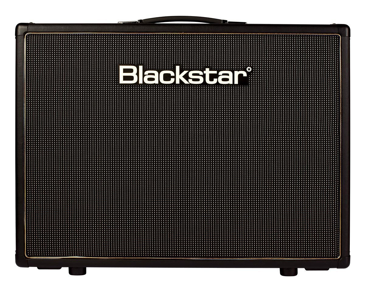 Blackstar HTV-212 Extension Cabinet