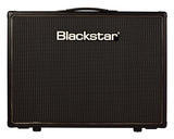 Blackstar HTV-212 Extension Cabinet