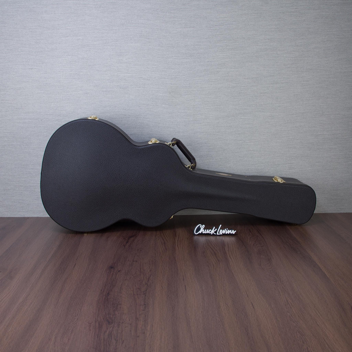 Taylor Builder's Edition 814ce Honduran Rosewood/Sinker Redwood Acoustic Electric Guitar - #1203075036