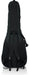 Gator GB-4G-ACOUELECT 4G Series Acoustic/Electric Double Gig Bag