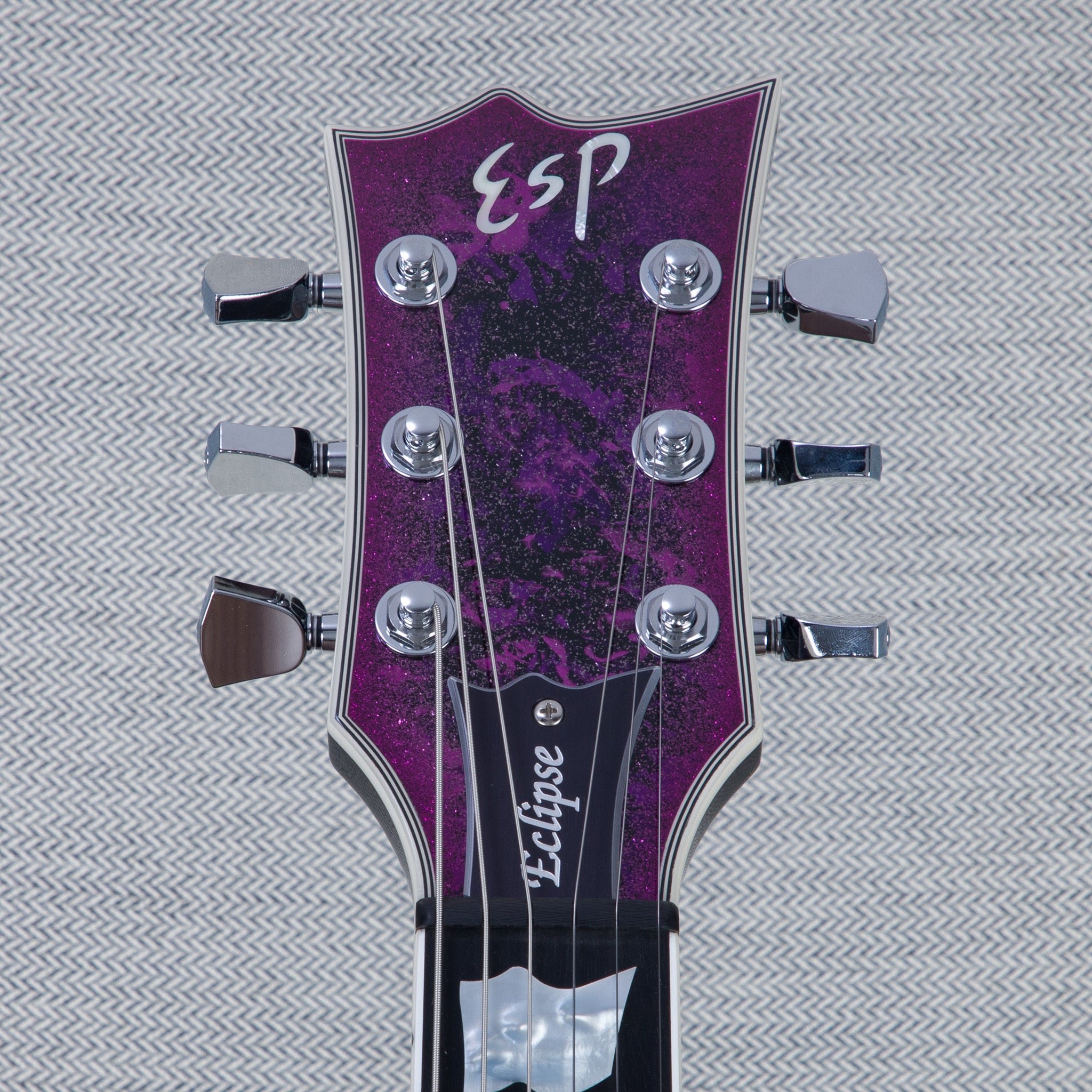 ギター ESP custom EX25-10 HORIZON-CTM FR #espguitars #espguitarsjapan