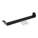 Shure CRT1 19-Inch Rack Kit for P300 and ANI Series