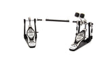 Tama HP600DTW Iron Cobra 600 Double Pedal