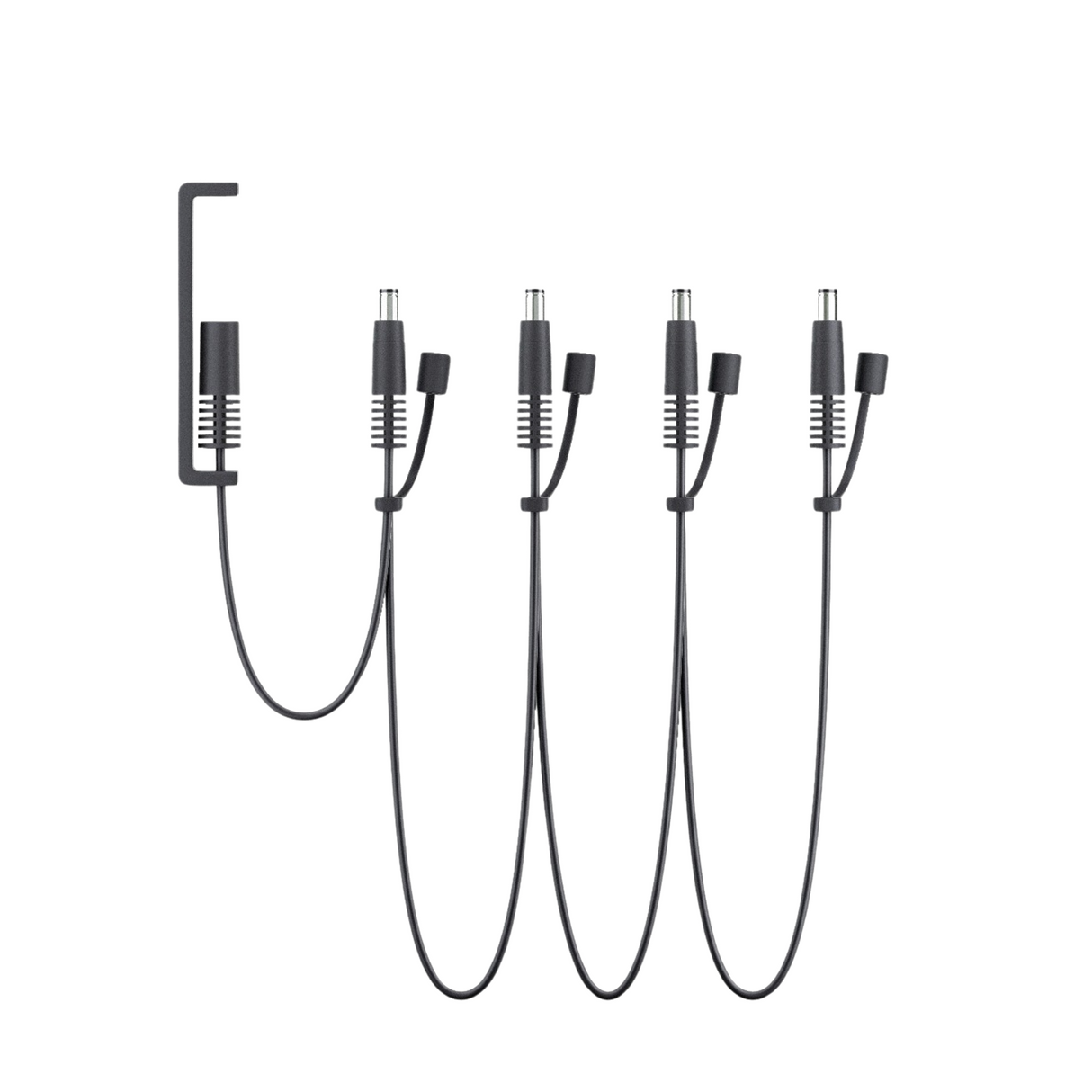 Sennheiser EW-D Power Distribution Cable