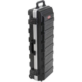 SKB 1SKB-H3611 ATA Trap Case
