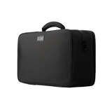 Gator ICON Series GP-ICON-PEDALBAG Bass Drum Pedal Bag