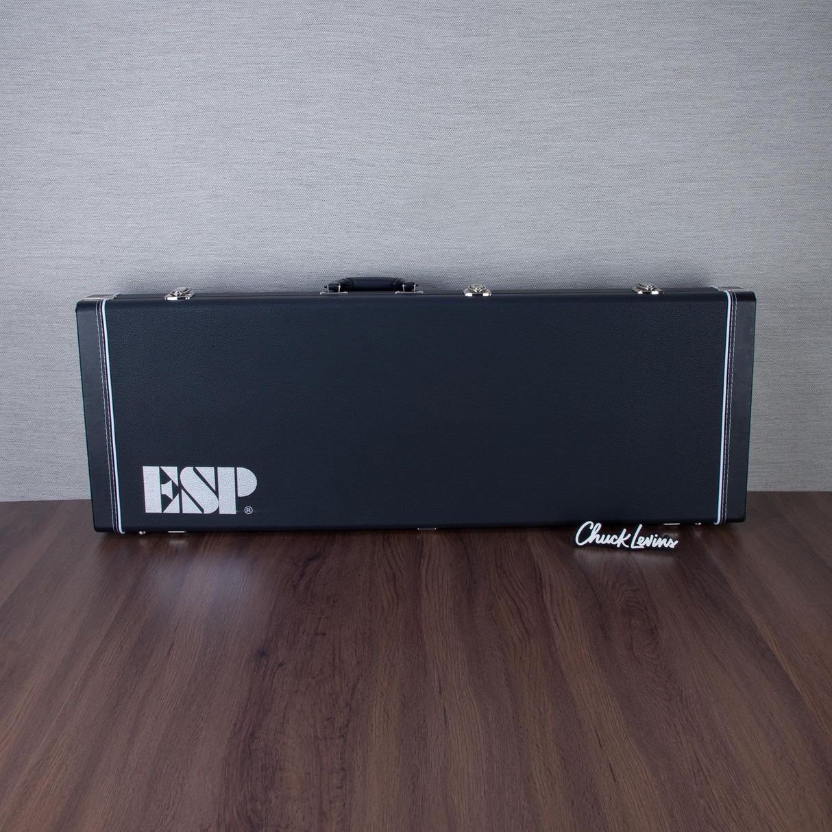 ESP George Lynch Desert Eagle Signature Electric Guitar - #E4020252