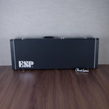 ESP George Lynch Desert Eagle Signature Electric Guitar - #E4020252