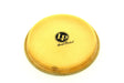 LP LP263A Small Mounted Bongo Head - Rawhide