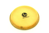 LP LP263A Small Mounted Bongo Head - Rawhide
