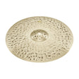 Meinl Byzance Foundry Reserve Ride Cymbal - 20 Inch - New,20 Inch