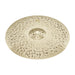 Meinl Byzance Foundry Reserve Ride Cymbal - 20 Inch - New,20 Inch