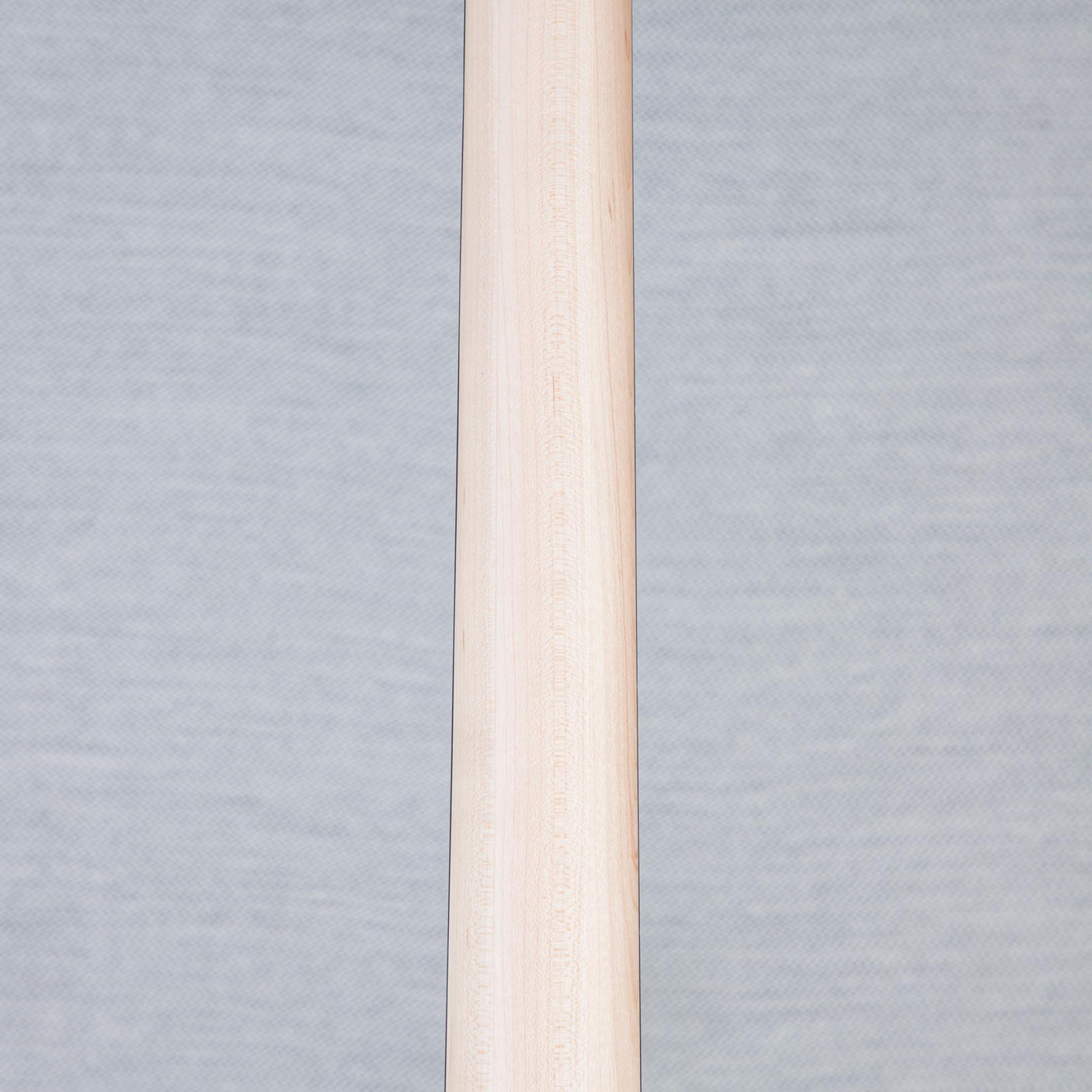 Spector Euro 4 LT Solid Korina Wings Electric Bass Guitar - Natural Satin - CHUCKSCLUSIVE - #NB23503