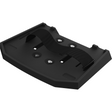 Electro-Voice EVERSE12-TRAY-B Accessory Tray