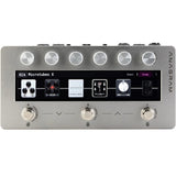 Darkglass Anagram Multi-Effects Bass Workstation