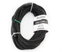 Chuck Levin's Premium Microphone Cable - 100ft