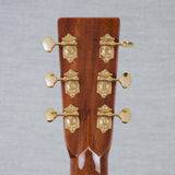 Martin D-42 East Indian Rosewood/Spruce Acousitc Guitar - #M2921514