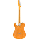 Fender American Professional Telecaster Electric Guitar, Rosewood Fingerboard - Natural