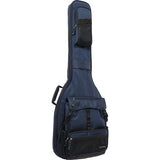 Ibanez IBB651 POWERPAD Bass Guitar Gig Bag - Navy Blue