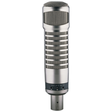 Electro-Voice RE27N/D Broadcast Microphone