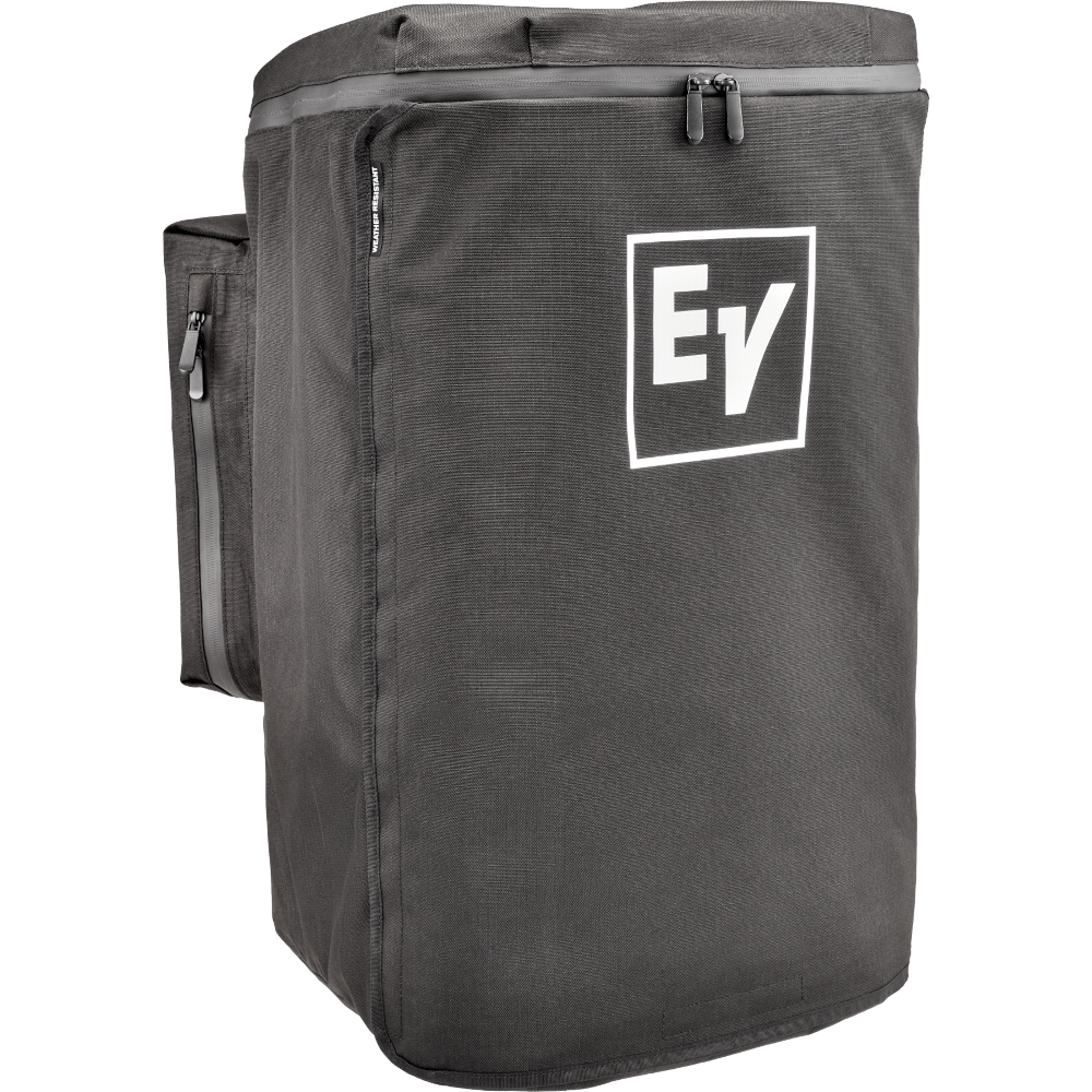 Electro-Voice EVERSE12-RAINCVR Rain Resistant Cover