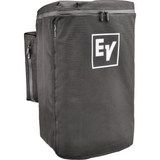 Electro-Voice EVERSE12-RAINCVR Rain Resistant Cover
