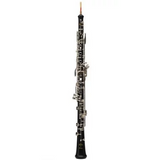 Buffet Crampon Prodige BC4062P-2-0 C Performance Oboe