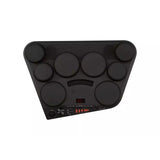 Yamaha DD-75 Portable Digital Drums