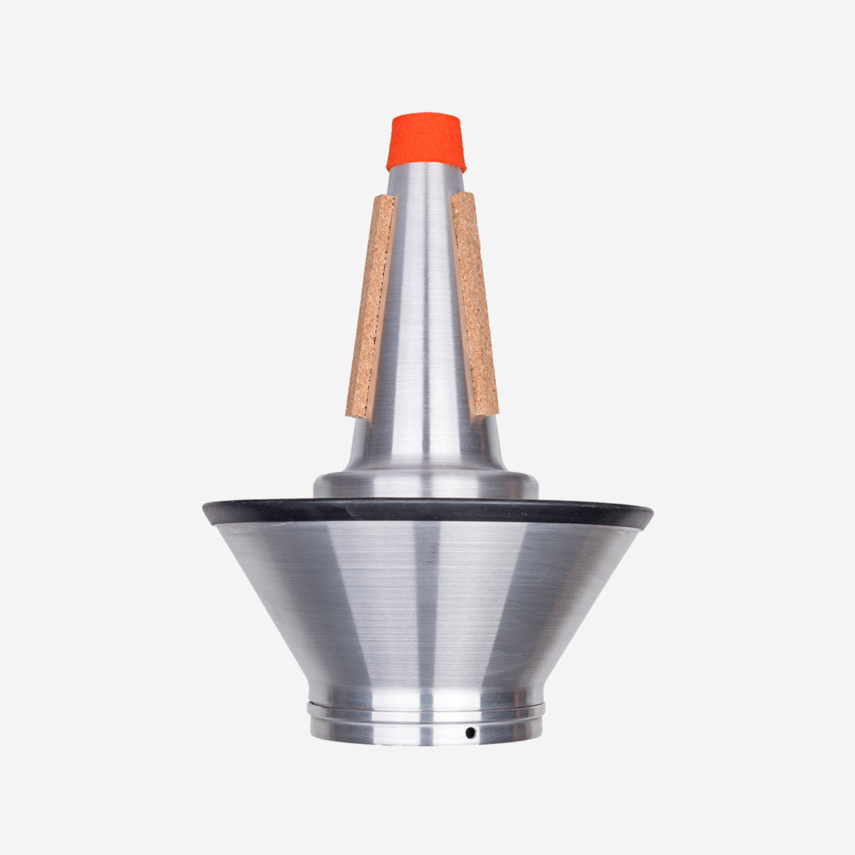 Tools4Winds Tenor Trombone Adjustable Cup Mute